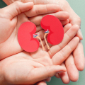 How to Manage Age-Related Benign Prostatic Enlargement: A Guide for Men Over 50