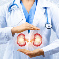 When is Prostate Surgery Necessary for Benign Prostatic Enlargement?
